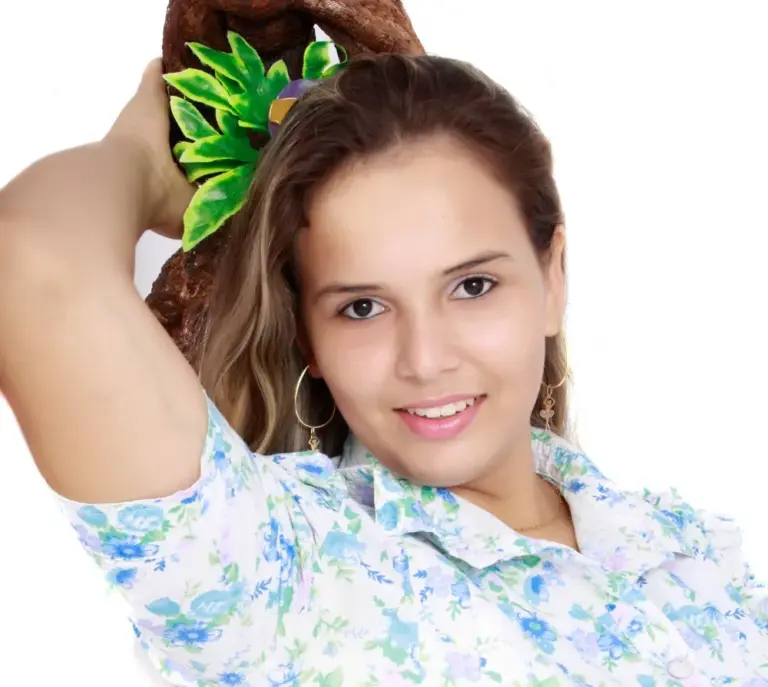 Tragédia em Cerejeiras: muher é assassinada pelo marido, que tira a própria vida em seguida