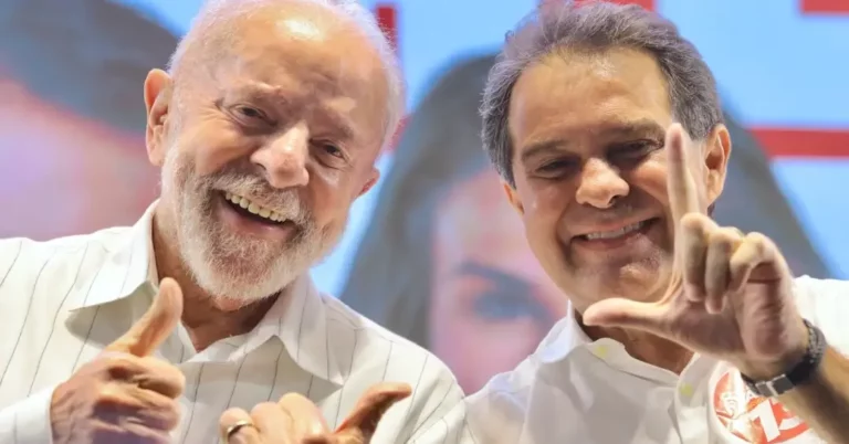 Prefeito petista de Fortaleza reduz salários próprios e de secretários em pacote de ajustes