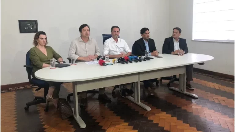 Porto Velho decreta Situação de Emergência na Saúde Pública diante de colapso iminente