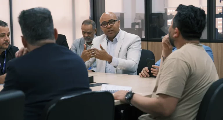 TCE-RO dá 90 dias para Coronel Jefferson Rocha resolver falhas no Hospital de Base