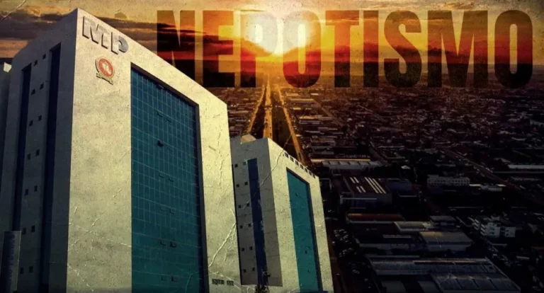 Deputado Estadual entra na mira de investigação do MPRO