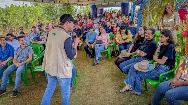 Fotos: Ailton Jr./Assessoria Parlamentar
