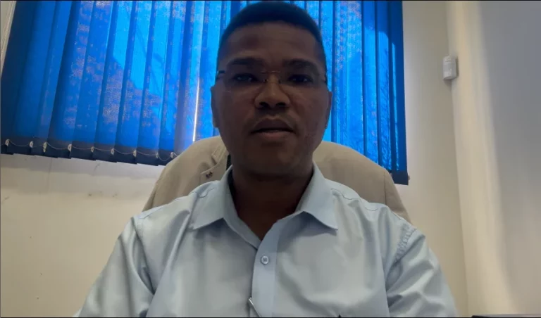 Justiça anula eleição da Mesa Diretora da Câmara de Vereadores de Espigão do Oeste; procurador se pronuncia