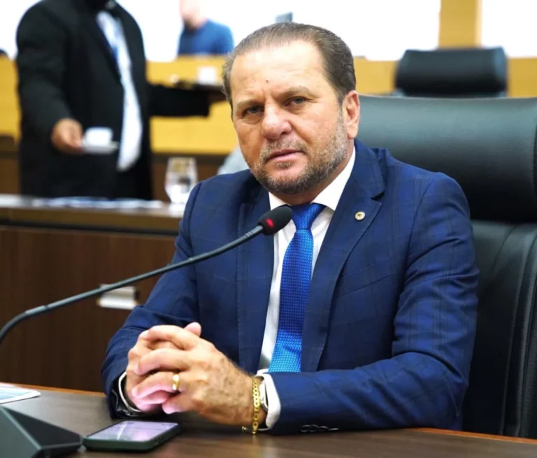 PEDÁGIO NA BR 364 Empresa vai cobrar primeiro e investir depois