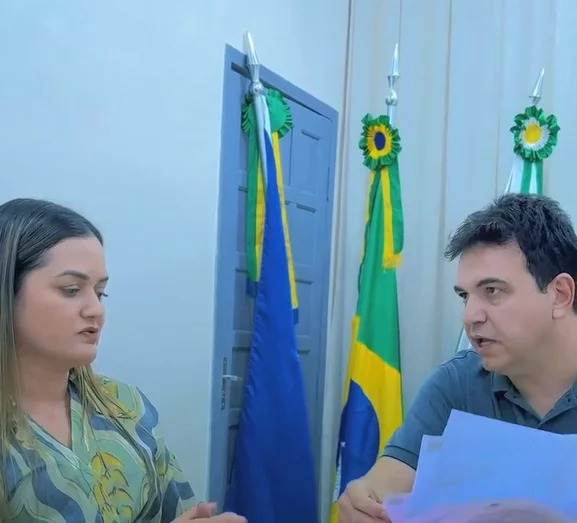 Prefeitura de Cacoal anuncia início da convocação de aprovados no Concurso Público