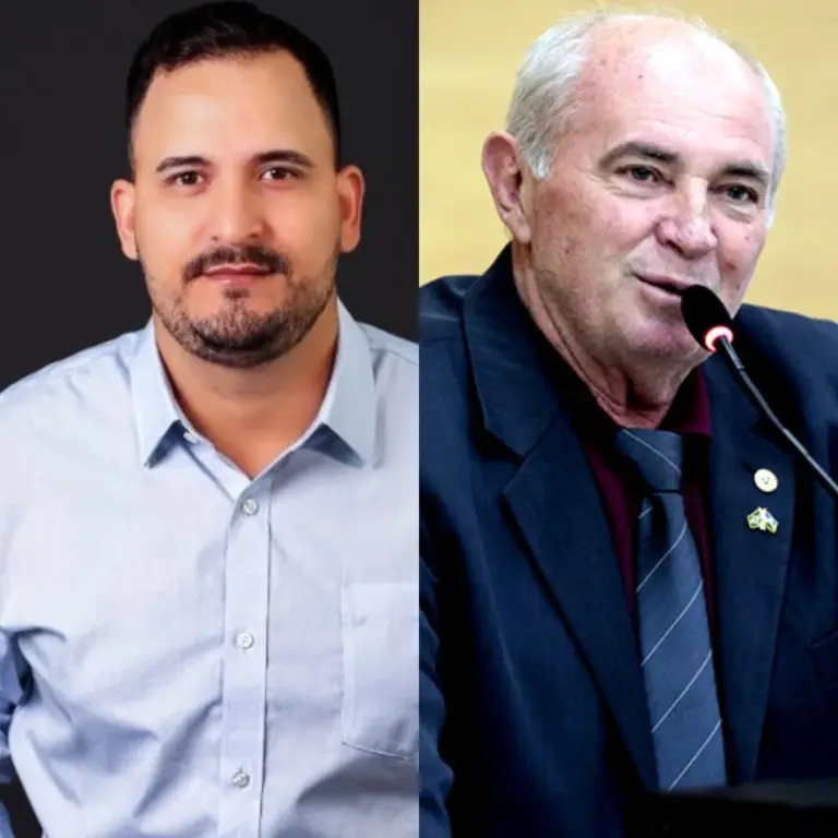 TRE de Rondônia agenda para segunda a retotalização que muda a bancada federal