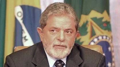 Vinte Anos do Mensalão: O Escândalo que Marcou o Primeiro Governo Lula
