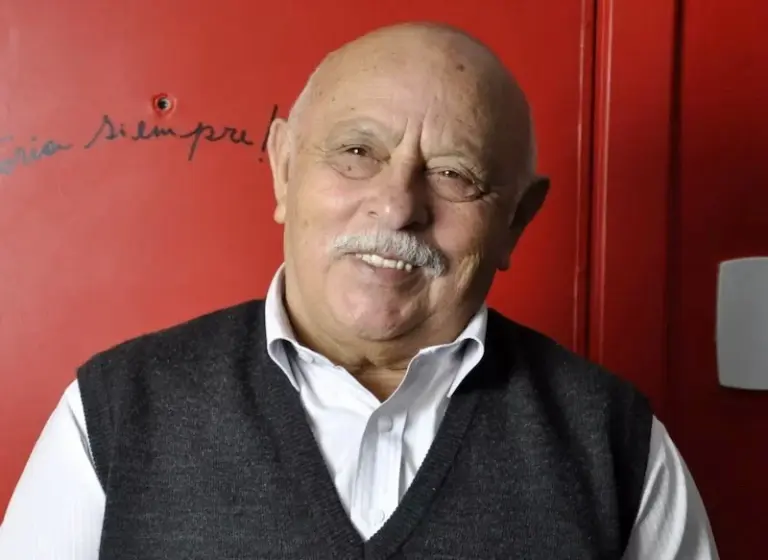 Sindicato do irmão de Lula quis meter a mão no Bolsa Família