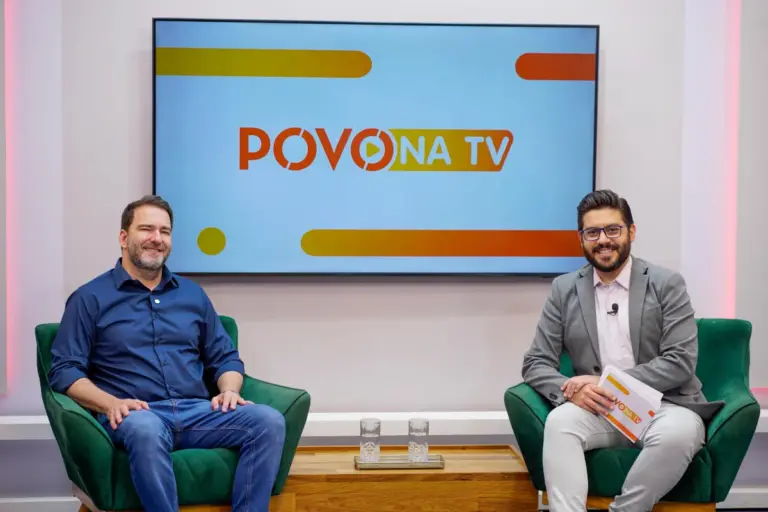 Em entrevistas, presidente da Alero afirma irregularidades na criação das reservas ambientais e reafirma compromisso com Rondônia