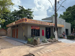 Fotos: Victor Vallone