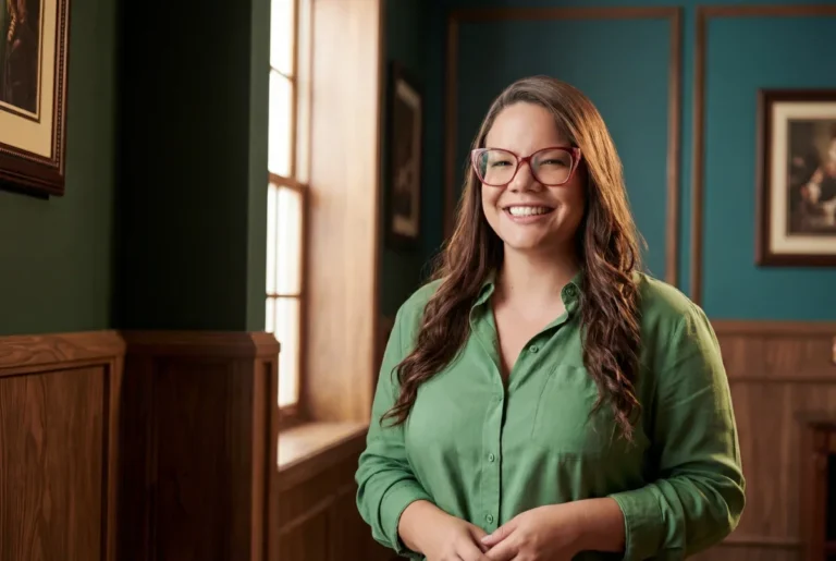 PL Mulher assume papel de destaque em Cacoal e impulsiona nome para a Assembleia Legislativa